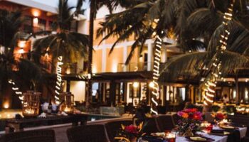 CHEAPEST HOTELS NEAR ME