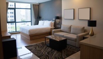 FIND FOR GRAND HOTELS