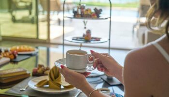BEST HOTELS ROOMS