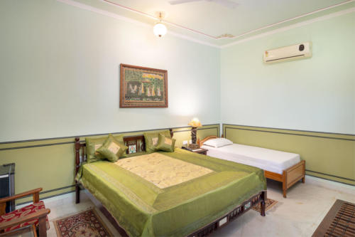 CHEAPEST HOTELS NEAR ME