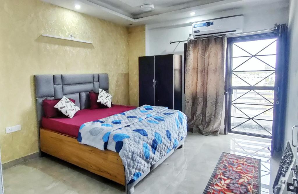 CHEAPEST HOTELS NEAR ME
